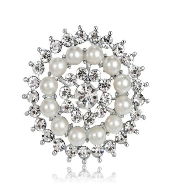 crystal star brooch pins pearl rhinestone fashion brooches wedding party jewelry for men and women3678397, White
crystal star brooch pins pearl rhinestone fashion brooches wedding party jewelry for men and women3678397, White