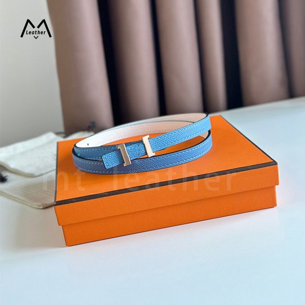 belts horsebit gold buckle belt women fashion thin genuine leather female jeans dress brand design waistband width 1.3cm, Black;brown
belts horsebit gold buckle belt women fashion thin genuine leather female jeans dress brand design waistband width 1.3cm, Black;brown