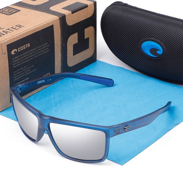 580p square sunglasses men rinconcito brand designer polarized sun glasses for men costa sunglasses male sport goggle man oculos, White;black
580p square sunglasses men rinconcito brand designer polarized sun glasses for men costa sunglasses male sport goggle man oculos, White;black