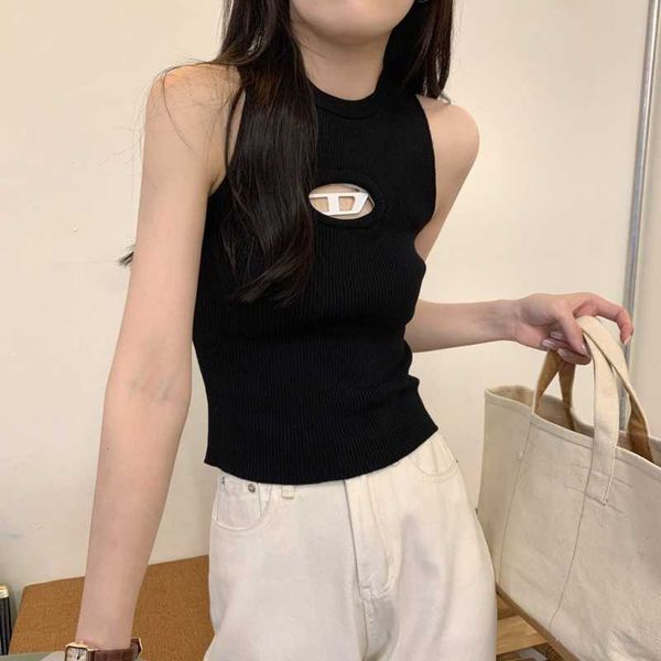 y2k chest hollowed out knitted bottom tank 2023 summer women's slim sleeveless fitting elastic suspender 155ul, White
y2k chest hollowed out knitted bottom tank 2023 summer women's slim sleeveless fitting elastic suspender 155ul, White