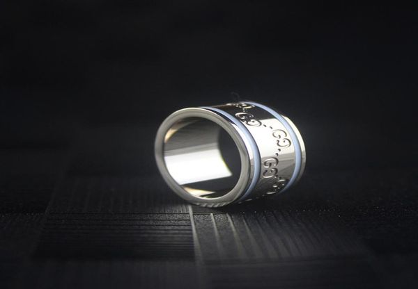 man wide ring bohemian women 14k rose golden ring letter laser jewelry unisex7760967, Silver
man wide ring bohemian women 14k rose golden ring letter laser jewelry unisex7760967, Silver