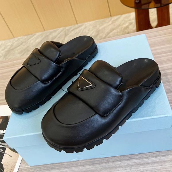 luxury slippers brand designers women ladies hollow platform sandals made of transparent materials fashionable lovely sunny beach woman shoe, Black
luxury slippers brand designers women ladies hollow platform sandals made of transparent materials fashionable lovely sunny beach woman shoe, Black