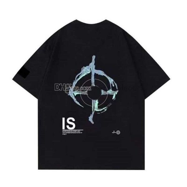geometric designer pattern men badges t shirt women stone tshirt summer trend letter short sleeve casual shirts round neck high street tee i, White;black
geometric designer pattern men badges t shirt women stone tshirt summer trend letter short sleeve casual shirts round neck high street tee i, White;black