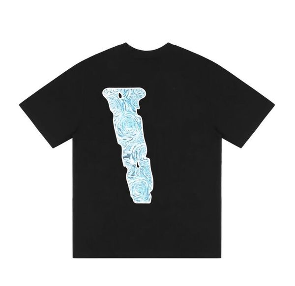 summer mens t-shirts pop smoke the woo t-shirt big v hip hop short sleeve rose fashion t-shirt men and women large v round neck tees t-shirt, White;black
summer mens t-shirts pop smoke the woo t-shirt big v hip hop short sleeve rose fashion t-shirt men and women large v round neck tees t-shirt, White;black