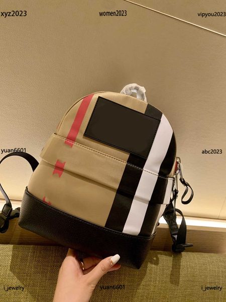 luxury designer baby bag kids handbags kids backpack child knapsack cross stripe design baby school backpack #multiple product
luxury designer baby bag kids handbags kids backpack child knapsack cross stripe design baby school backpack #multiple product
