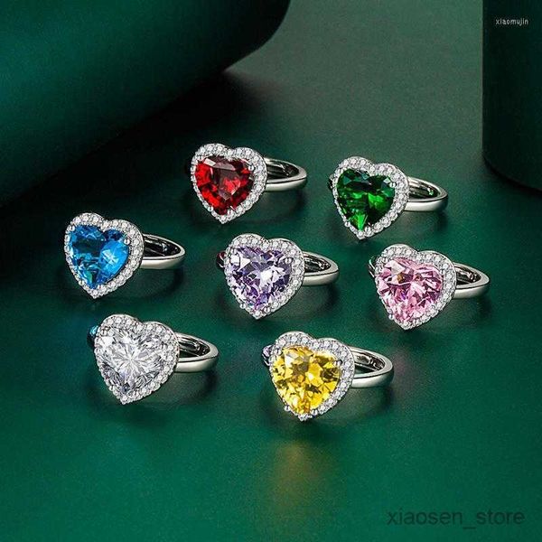 wedding rings rings rings heart ring ladies fashion rhinestone wedding engagement elegant jewelry opening adjustable gift for girlfriend r23, Slivery;golden
wedding rings rings rings heart ring ladies fashion rhinestone wedding engagement elegant jewelry opening adjustable gift for girlfriend r23, Slivery;golden