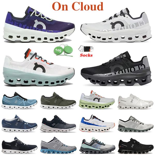 2023 on cloud running shoes clouds novatriple black white cloudnova form eclipse rose turmeric frost vista oncloud luxury men women trainer
2023 on cloud running shoes clouds novatriple black white cloudnova form eclipse rose turmeric frost vista oncloud luxury men women trainer
