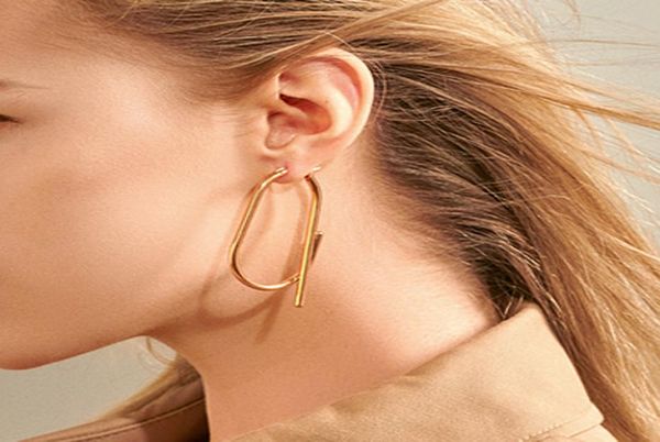 trendy minimalist o shape gold silver color hoop earrings for women modern geometrical large solid metal earrings1064076, Golden;silver
trendy minimalist o shape gold silver color hoop earrings for women modern geometrical large solid metal earrings1064076, Golden;silver