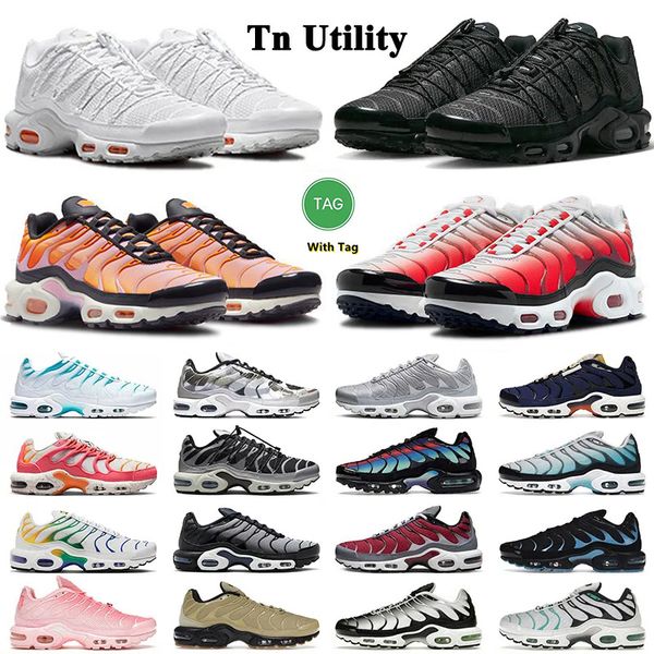 tn plus running shoes men sneaker toggle utility triple white atlanta dusk pink fade sea coral baltic blue magma orange fire trainer sneaker
tn plus running shoes men sneaker toggle utility triple white atlanta dusk pink fade sea coral baltic blue magma orange fire trainer sneaker