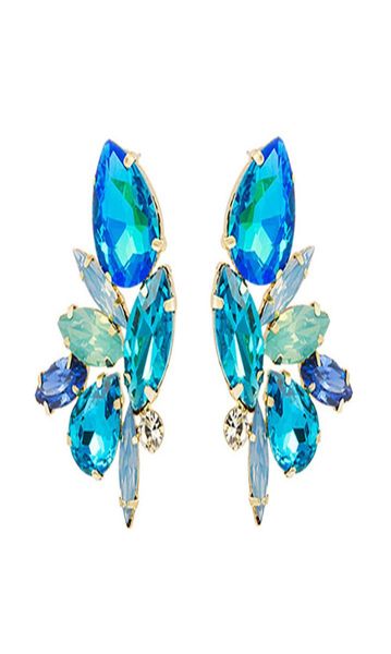 dangle zhini 2020 fashion s for women 5 colors gold color earring statement earring pendientes brincos1240624, Silver
dangle zhini 2020 fashion s for women 5 colors gold color earring statement earring pendientes brincos1240624, Silver