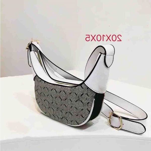 loop half-moon body designer cross croissant bag purse ophidia g women mini double baguette chain crossbody clutch purse handbag should urux
loop half-moon body designer cross croissant bag purse ophidia g women mini double baguette chain crossbody clutch purse handbag should urux