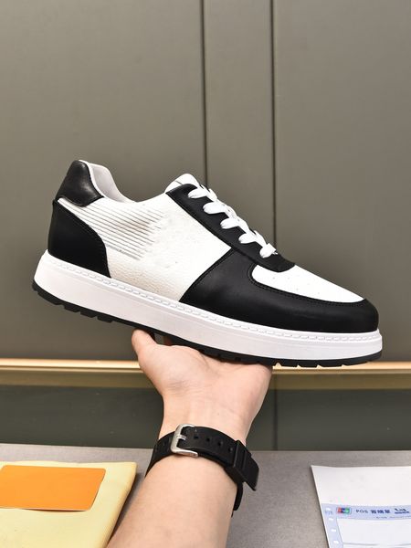 designer skate shoes outdoor sports casual shoe luis runner sneakers trainer fashion vuttonity skateboard men v52
designer skate shoes outdoor sports casual shoe luis runner sneakers trainer fashion vuttonity skateboard men v52