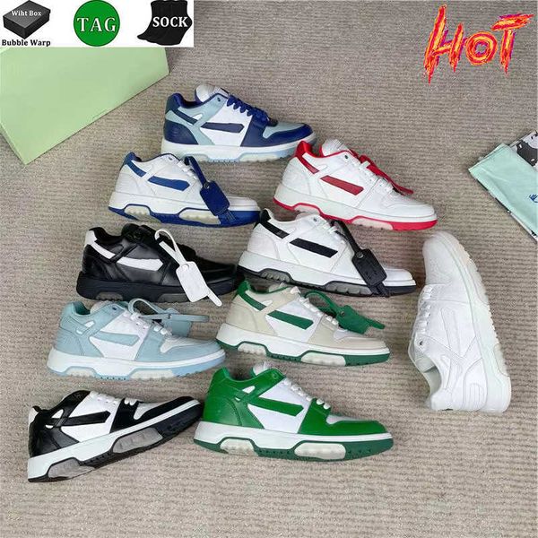 out of office sneaker designer casual shoes low offss whitess vintage distressed leather for walking flat men spring autumn walking shoes s, Black
out of office sneaker designer casual shoes low offss whitess vintage distressed leather for walking flat men spring autumn walking shoes s, Black