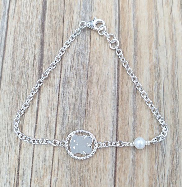silver camee bracelet with pearl authentic 925 sterling silver bracelets fits european bear jewelry style gift andy jewel 712321616691794, Golden;silver
silver camee bracelet with pearl authentic 925 sterling silver bracelets fits european bear jewelry style gift andy jewel 712321616691794, Golden;silver
