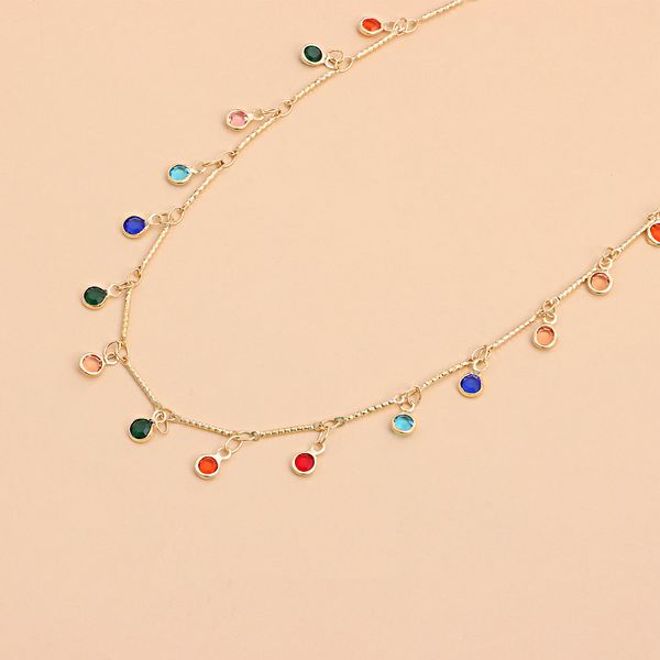 three-dimensional smooth pentagram pendant necklace, temperament popular star necklace crystal micro-inlay diamond necklace colorful persona, Silver
three-dimensional smooth pentagram pendant necklace, temperament popular star necklace crystal micro-inlay diamond necklace colorful persona, Silver