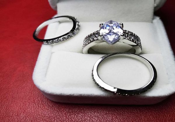 2020 luxury 925 sterling silver wedding ring for women 3piece stackable rings sets bridal anniversary gift lady designer diamond 5649078
2020 luxury 925 sterling silver wedding ring for women 3piece stackable rings sets bridal anniversary gift lady designer diamond 5649078