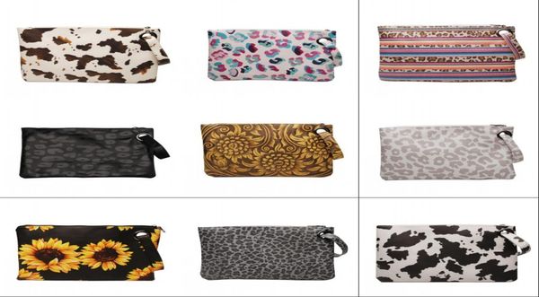 pu cosmetic bag girls wristband makeup bags leopard cow pattern printed fashion wrist band dinner handbag lining purse 2333 y27766833, White
pu cosmetic bag girls wristband makeup bags leopard cow pattern printed fashion wrist band dinner handbag lining purse 2333 y27766833, White