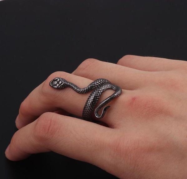 2020 new fashion retro ring personality punk nightclub ring woman men jewelry rings wholesale1894277, Silver
2020 new fashion retro ring personality punk nightclub ring woman men jewelry rings wholesale1894277, Silver