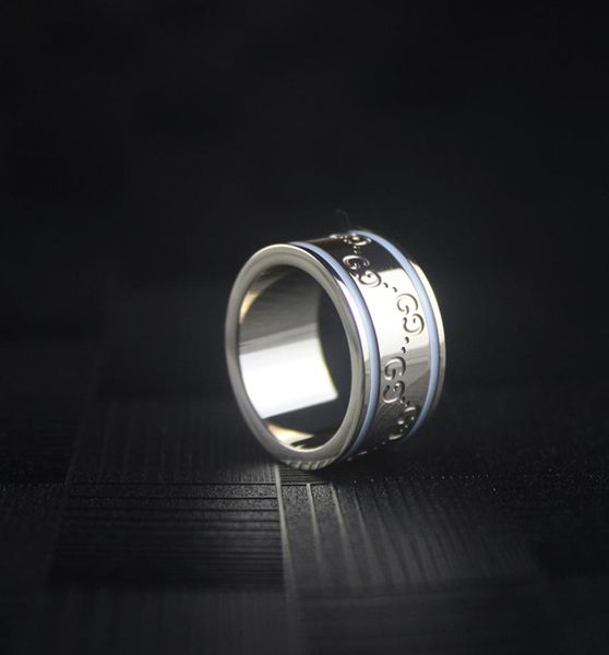 man wide ring bohemian women 14k rose golden ring letter laser jewelry unisex6446971, Silver
man wide ring bohemian women 14k rose golden ring letter laser jewelry unisex6446971, Silver