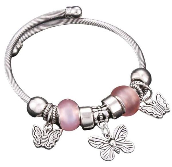 bangle classic elastic tree of life love shape metal beaded bracelet jewelry chain suitable for jllgvp2429649, Black
bangle classic elastic tree of life love shape metal beaded bracelet jewelry chain suitable for jllgvp2429649, Black