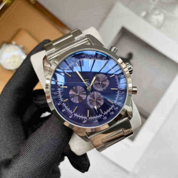 luxury omegas watch for men james bond 007 watches 5v8d mechanical movement ster wristwatch 007 same jxee stainless steel band, Slivery;golden
luxury omegas watch for men james bond 007 watches 5v8d mechanical movement ster wristwatch 007 same jxee stainless steel band, Slivery;golden