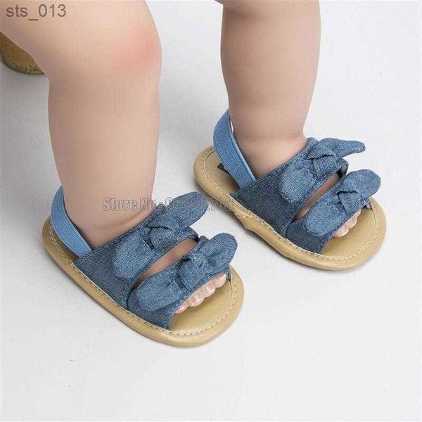 newborn kid baby girl polka dots bowknot sandals summer casual crib first prewalker baby sandals baby shoes l230518
newborn kid baby girl polka dots bowknot sandals summer casual crib first prewalker baby sandals baby shoes l230518