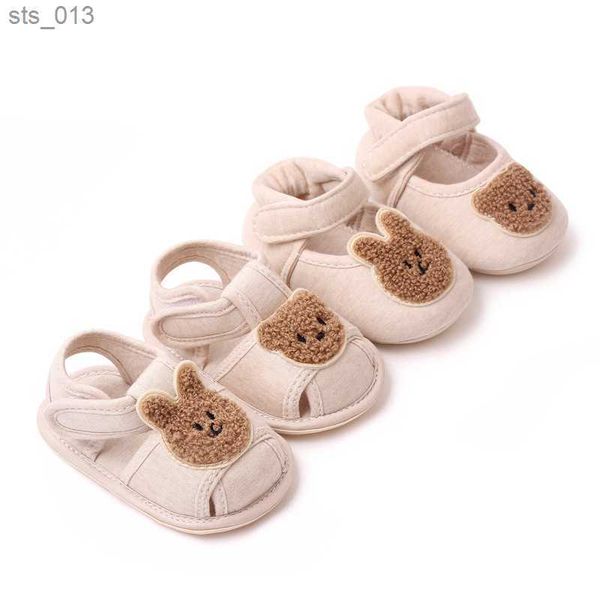 cute cartoon pure cotton baby shoes soft sole infant first walkers prewalkers shoes newborn bebe foot wears solid color l230518
cute cartoon pure cotton baby shoes soft sole infant first walkers prewalkers shoes newborn bebe foot wears solid color l230518
