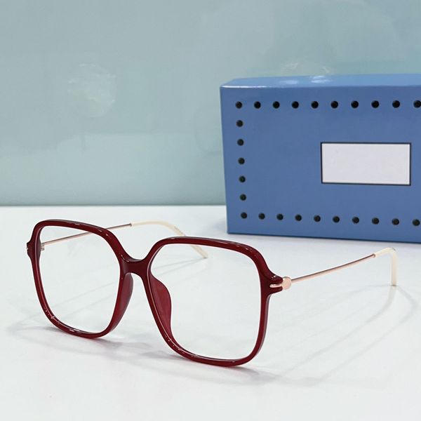 men and women eye glasses frames eyeglasses frame clear lens mens womens 12710 latest random box, Silver
men and women eye glasses frames eyeglasses frame clear lens mens womens 12710 latest random box, Silver