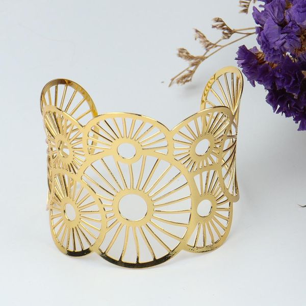 bangle indian bracelet dubai gold plated bangle for women wedding bride party fashion arabic charm bracelet large jewelry gift, Black
bangle indian bracelet dubai gold plated bangle for women wedding bride party fashion arabic charm bracelet large jewelry gift, Black