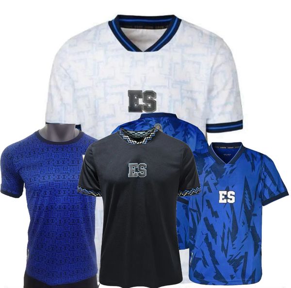 23 24 el salvador soccer jerseys zavaleta calvillo bonilla orellana dominguez gil national team es 2023 2024 home away 3rd training football, Black;yellow
23 24 el salvador soccer jerseys zavaleta calvillo bonilla orellana dominguez gil national team es 2023 2024 home away 3rd training football, Black;yellow