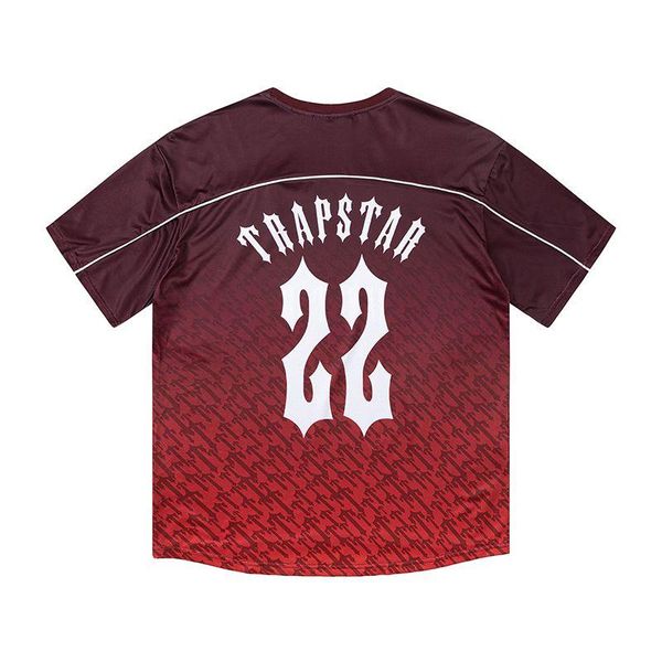 designer mens womens trapstar t shirts polos couples letter t-shirts women trapstars trendy pullovers tees 0008a, White;black
designer mens womens trapstar t shirts polos couples letter t-shirts women trapstars trendy pullovers tees 0008a, White;black