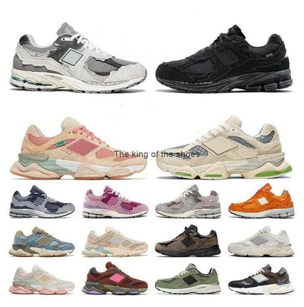 9060 athletic og sneakers running shoes 990 v3 mens women rain cloud grey sea salt bricks wood bodega age of discovery blue haze 990v3 jjjjo, Black
9060 athletic og sneakers running shoes 990 v3 mens women rain cloud grey sea salt bricks wood bodega age of discovery blue haze 990v3 jjjjo, Black