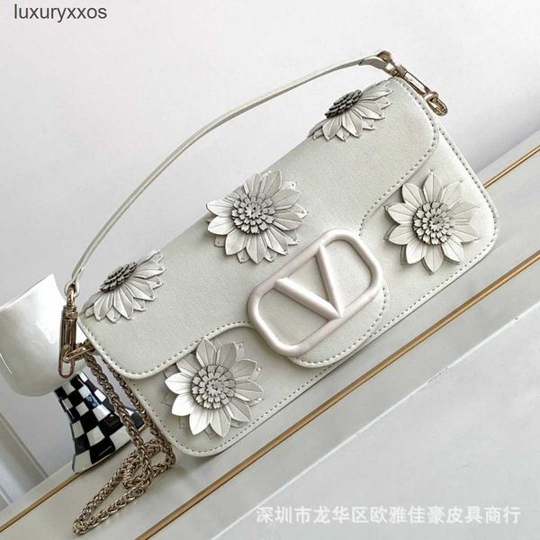 purse style small bags valentiino 2023 2023 designer high-end underarm flower bag square genuine lady leather chain women's diagonal cr
purse style small bags valentiino 2023 2023 designer high-end underarm flower bag square genuine lady leather chain women's diagonal cr