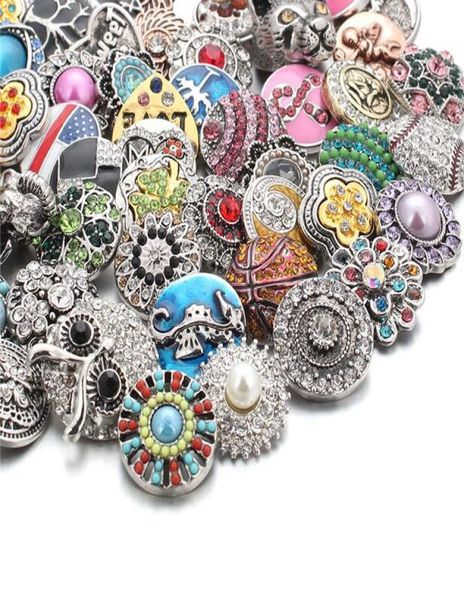 50pcslot mixed style 18mm metal snap buttons jewelry 50 designs ginger rhinestone snap fit 18mm snap bracelet bangles necklace2792906, Bronze;silver
50pcslot mixed style 18mm metal snap buttons jewelry 50 designs ginger rhinestone snap fit 18mm snap bracelet bangles necklace2792906, Bronze;silver