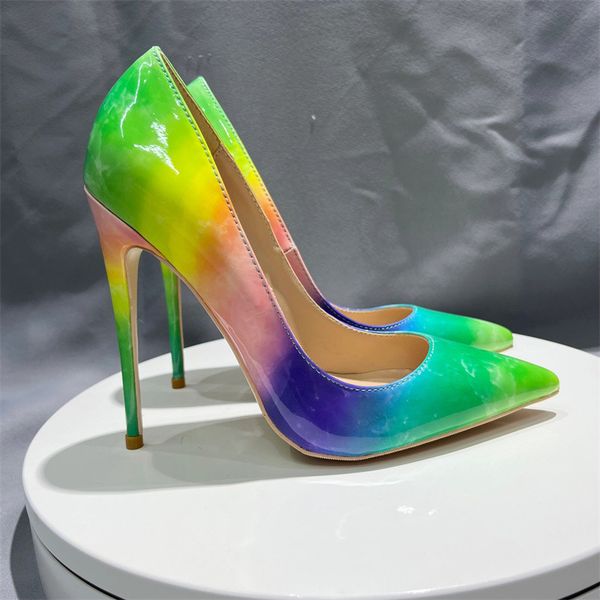colour artistic graffiti female print stiletto high heel pink ladies party pointed toe pumps shoes color custom accept, Black
colour artistic graffiti female print stiletto high heel pink ladies party pointed toe pumps shoes color custom accept, Black