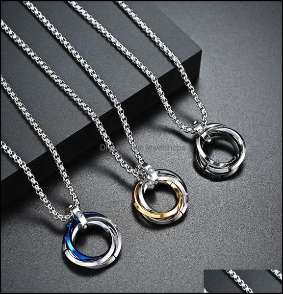 pendant necklaces pendants jewelry cool design street hiphop style men titanium steel necklace black gold sier plated circle ch8634397, Silver
pendant necklaces pendants jewelry cool design street hiphop style men titanium steel necklace black gold sier plated circle ch8634397, Silver
