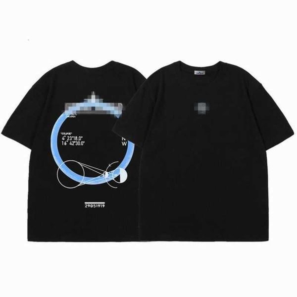 new mens t shirts stone 2023 brand islandes crew neck chromes short sleeves tees letter cross print casual t-shirts 8 l1m85are, White;black
new mens t shirts stone 2023 brand islandes crew neck chromes short sleeves tees letter cross print casual t-shirts 8 l1m85are, White;black