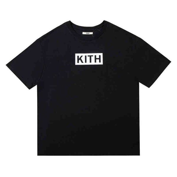 colors small five kith tee men women summer dye kith t shirt box fit short sleevehyhys3, White;black
colors small five kith tee men women summer dye kith t shirt box fit short sleevehyhys3, White;black