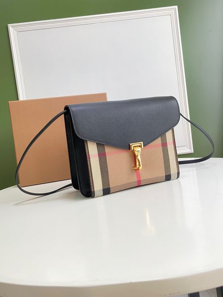 2023 new women's crossbody bag high-end quality plaid shoulder bag version compact upright open internal compartment for easy storage o
2023 new women's crossbody bag high-end quality plaid shoulder bag version compact upright open internal compartment for easy storage o