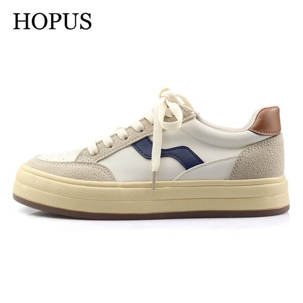 cameras platform shoes for women 2022 new retro preppy style white laceup casual shoes fashion mixedcolor women sneakers
cameras platform shoes for women 2022 new retro preppy style white laceup casual shoes fashion mixedcolor women sneakers