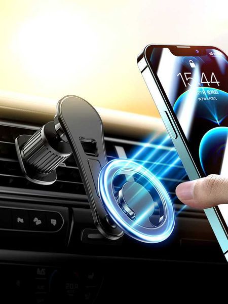 car holder 360 car cell phone holder air vent mount for universal smartphone support gps bracket for r230626
car holder 360 car cell phone holder air vent mount for universal smartphone support gps bracket for r230626
