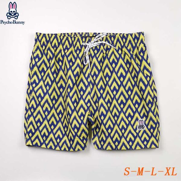 psycho bunny designer shorts mens fashion beach pants skull rabbit luxury brand surfing sports quick dried european style rhude size 1 12 hl, White;black
psycho bunny designer shorts mens fashion beach pants skull rabbit luxury brand surfing sports quick dried european style rhude size 1 12 hl, White;black
