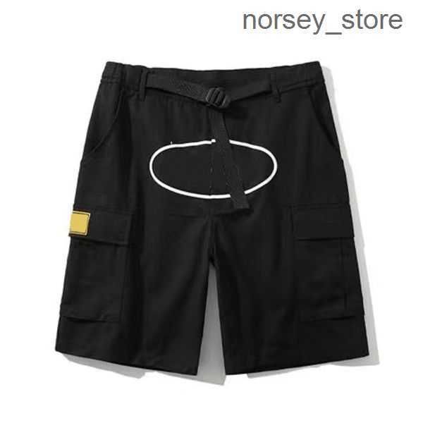 cortez men's plus size shorts demon island loose boat print multi pocket work street fashion hip hop skateboarding casual women's, White;black
cortez men's plus size shorts demon island loose boat print multi pocket work street fashion hip hop skateboarding casual women's, White;black