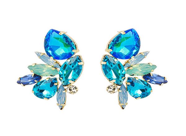 dangle zhini 2020 fashion s for women 5 colors gold color earring statement earring pendientes brincos1261232, Silver
dangle zhini 2020 fashion s for women 5 colors gold color earring statement earring pendientes brincos1261232, Silver
