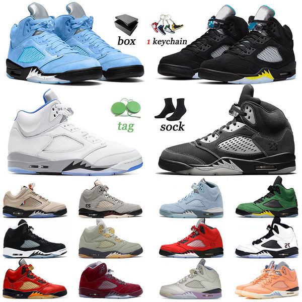 jordens 5s aqua basketball shoes men women sneakers jorda 5 concord raging anthracite unc blue bird easter hyper royal outdoor sports se ore
jordens 5s aqua basketball shoes men women sneakers jorda 5 concord raging anthracite unc blue bird easter hyper royal outdoor sports se ore