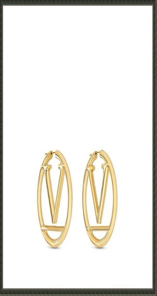 2021 womens jewelry ear stud luxury designers studs earrings fashion letters v earrings women golden earring boucles d039oreill1467324
2021 womens jewelry ear stud luxury designers studs earrings fashion letters v earrings women golden earring boucles d039oreill1467324