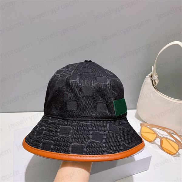 classic designer bucket hat for woman fashion stingy brim hats caps elegant cap 2 colors, Blue;gray
classic designer bucket hat for woman fashion stingy brim hats caps elegant cap 2 colors, Blue;gray