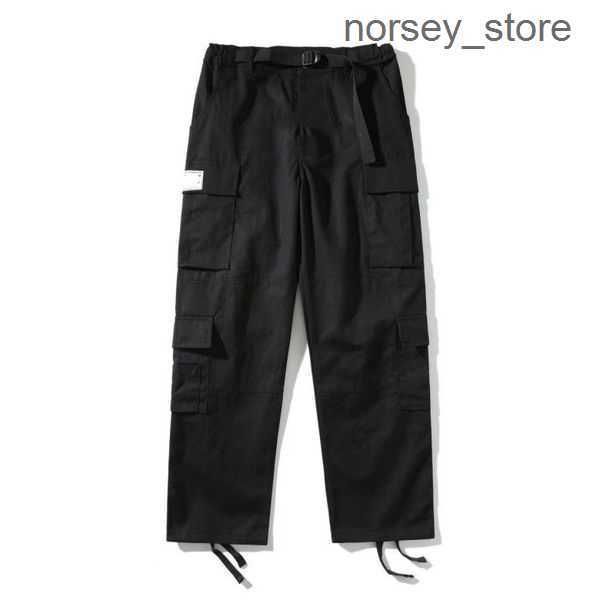 cortez man designer cargos pants fashion sweatpant trousers work trouser high street hip hop casual multi-pockets oversized loose straight o, Black
cortez man designer cargos pants fashion sweatpant trousers work trouser high street hip hop casual multi-pockets oversized loose straight o, Black