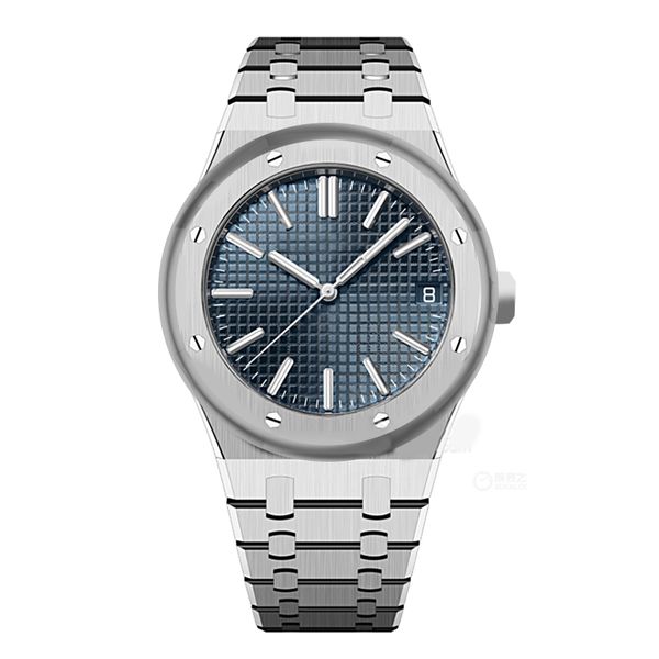 designer royal dhgate mans watch automatic mechanical watches gold silver stainless steel wristwatch 41mm movement watch montre de luxe wate, Slivery;brown
designer royal dhgate mans watch automatic mechanical watches gold silver stainless steel wristwatch 41mm movement watch montre de luxe wate, Slivery;brown