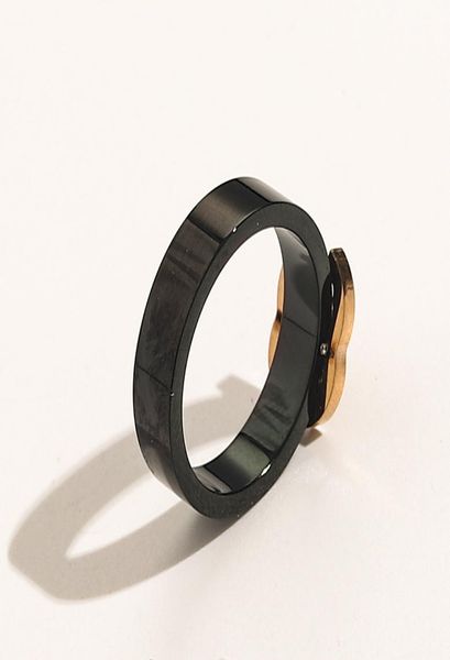 designer extravagant black letters ring gold 100 stainless steel letter band rings fashion women men wedding jewelry 1592307, Silver
designer extravagant black letters ring gold 100 stainless steel letter band rings fashion women men wedding jewelry 1592307, Silver